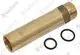 VAILLANT-Adapter-lang-G3-8-M22x1-5-VAS-106-3-u-w-Vaillant-Nr-0020085484 gallery number 1